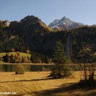 Lauenensee im Berner Oberland 021.jpg